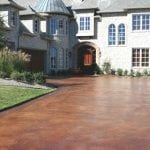 Concrete Solutions
