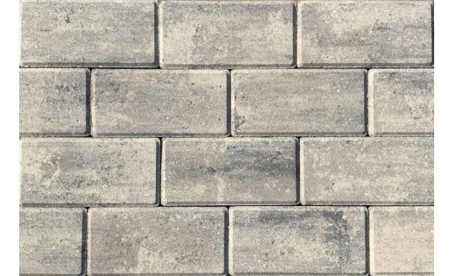 VANILLA / TAUPE / CHARCOAL 417806