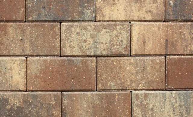 CHESTNUT / BUFF / CHARCOAL 623406