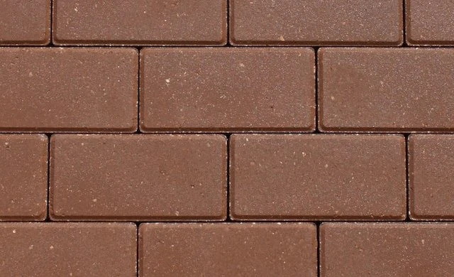 CHESTNUT 62