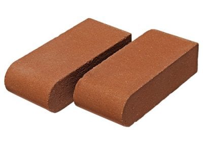 Tan