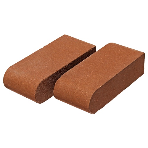 Tan