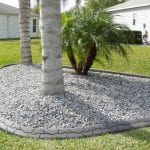 Landscape Curbing