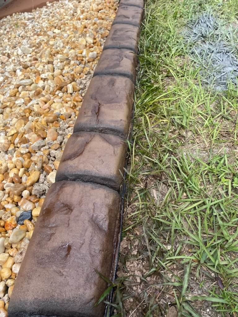 Brick Pavers