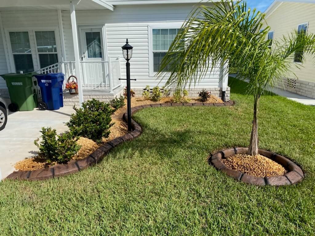 Brick Pavers