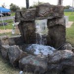 Stone Products