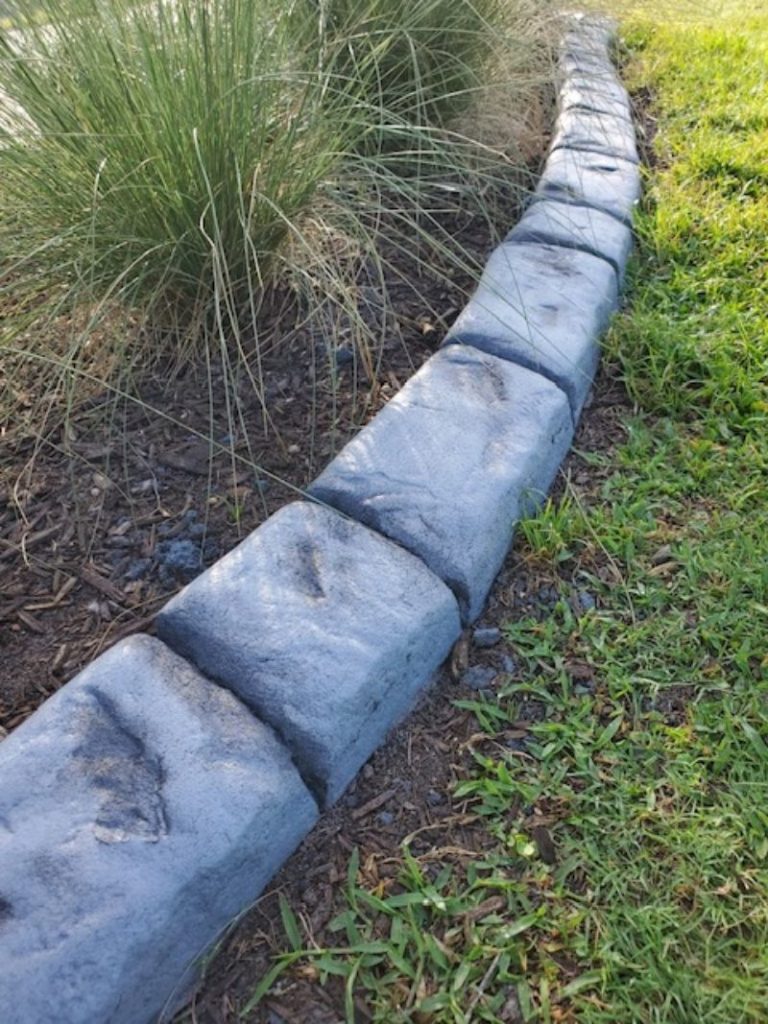 Brick Pavers