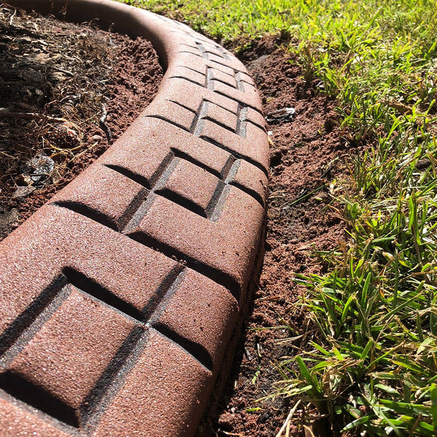 Unlimited Landscaping Solutions