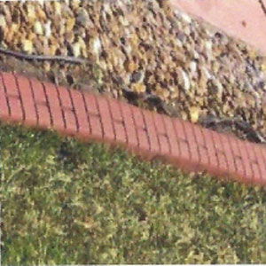 Basketweave