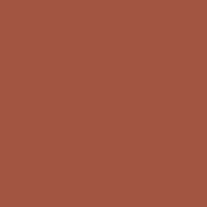 Brick-Red