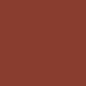Cherokee-Red
