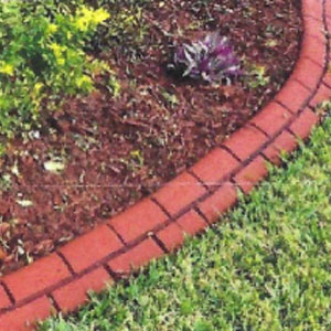 Paver