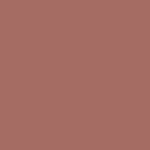 Tile-Red