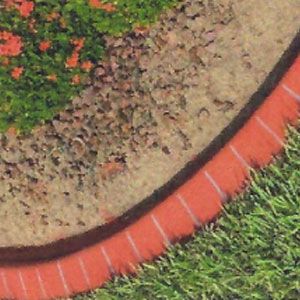 Tile