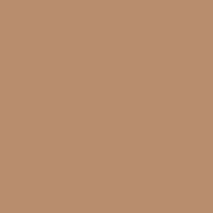 Yuma-Gold