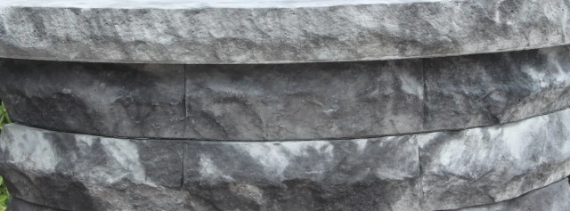 Granite