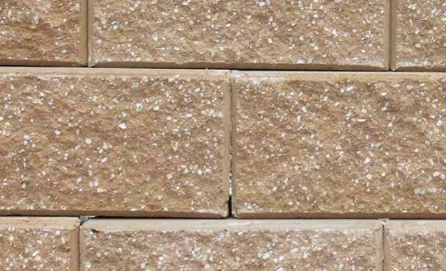 Sierra Sand