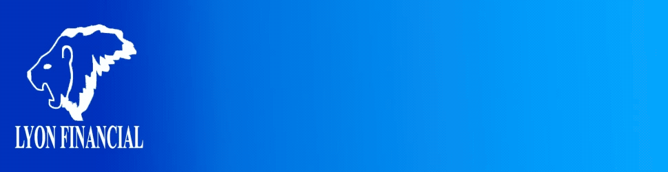 Website-Banner-GIF-250K